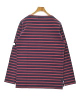 JUNYA WATANABE MAN（ジュンヤワタナベマン）Tシャツ・カットソー 紺 サイズ:L メンズ/2200647129029