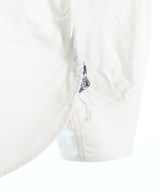 JUNYA WATANABE MAN（ジュンヤワタナベマン）カジュアルシャツ 白 サイズ:M メンズ/2200647129036