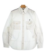 JUNYA WATANABE MAN カジュアルシャツ