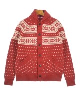 JUNYA WATANABE MAN カーディガン