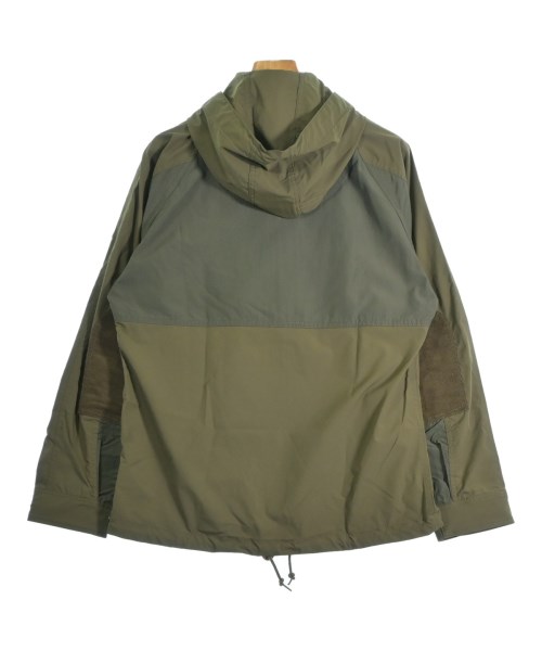 JUNYA WATANABE MAN（ジュンヤワタナベマン）その他 緑 サイズ:S メンズ/2200637920025