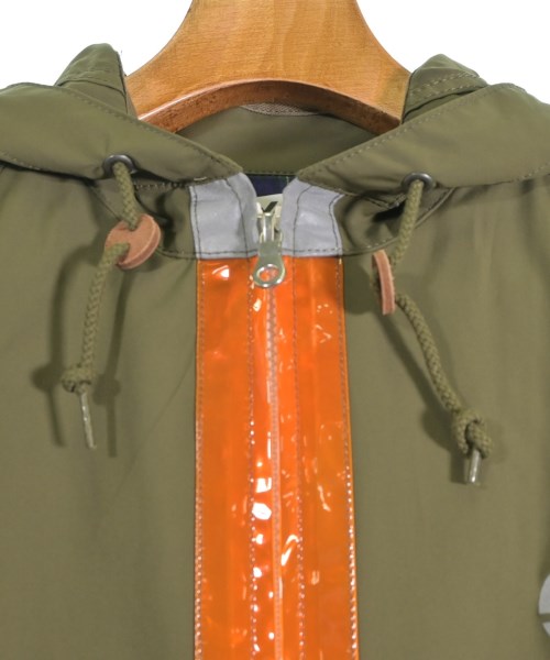 JUNYA WATANABE MAN（ジュンヤワタナベマン）その他 緑 サイズ:S メンズ/2200637920025