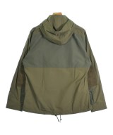 JUNYA WATANABE MAN（ジュンヤワタナベマン）その他 緑 サイズ:S メンズ/2200637920025