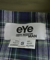 JUNYA WATANABE MAN（ジュンヤワタナベマン）その他 緑 サイズ:S メンズ/2200637920025