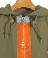 JUNYA WATANABE MAN（ジュンヤワタナベマン）その他 緑 サイズ:S メンズ/2200637920025