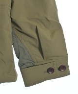 JUNYA WATANABE MAN（ジュンヤワタナベマン）その他 緑 サイズ:S メンズ/2200637920025