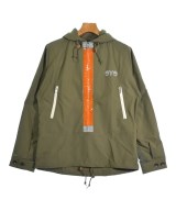 JUNYA WATANABE MAN ブルゾン（その他）