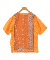 JUNYA WATANABE MAN（ジュンヤワタナベマン）カジュアルシャツ 茶 サイズ:M メンズ/2200647778043