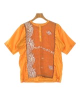 JUNYA WATANABE MAN カジュアルシャツ