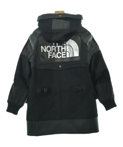 JUNYA WATANABE MAN（ジュンヤワタナベマン）その他 黒 サイズ:XS メンズ/2200638140026