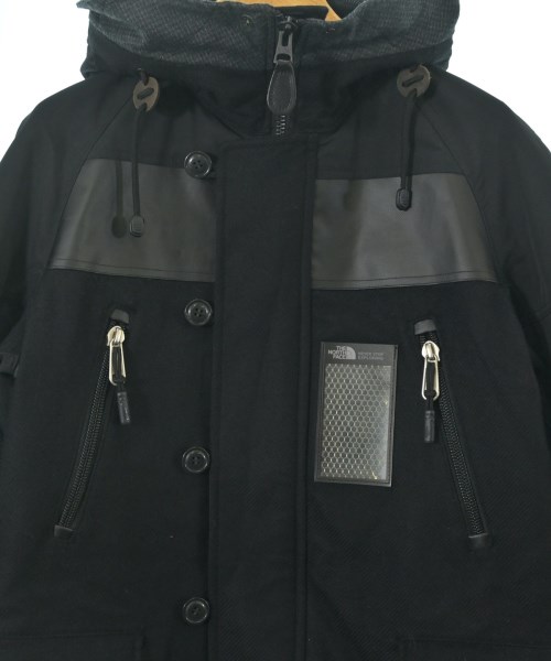 JUNYA WATANABE MAN（ジュンヤワタナベマン）その他 黒 サイズ:XS メンズ/2200638140026