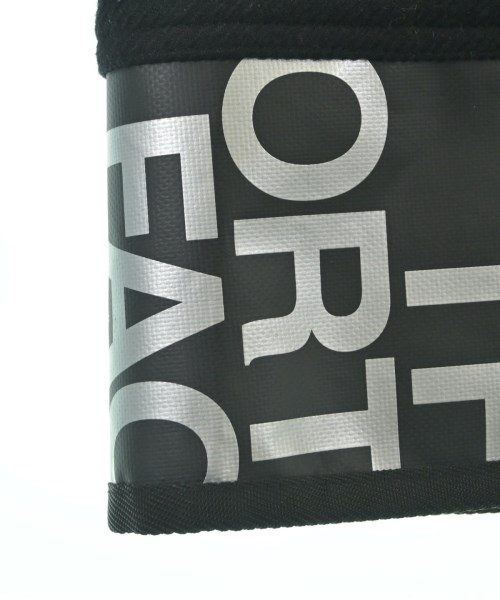 JUNYA WATANABE MAN（ジュンヤワタナベマン）その他 黒 サイズ:XS メンズ/2200638140026