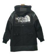 JUNYA WATANABE MAN（ジュンヤワタナベマン）その他 黒 サイズ:XS メンズ/2200638140026