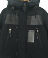 JUNYA WATANABE MAN（ジュンヤワタナベマン）その他 黒 サイズ:XS メンズ/2200638140026