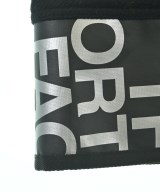 JUNYA WATANABE MAN（ジュンヤワタナベマン）その他 黒 サイズ:XS メンズ/2200638140026