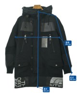 JUNYA WATANABE MAN（ジュンヤワタナベマン）その他 黒 サイズ:XS メンズ/2200638140026