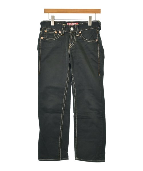 JUNYA WATANABE MAN(ジュンヤワタナベマン)その他 黒 サイズ:S/2200640334130