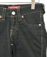 JUNYA WATANABE MAN（ジュンヤワタナベマン）その他 黒 サイズ:S メンズ/2200640334130