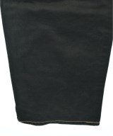 JUNYA WATANABE MAN（ジュンヤワタナベマン）その他 黒 サイズ:S メンズ/2200640334130