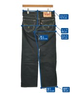 JUNYA WATANABE MAN（ジュンヤワタナベマン）その他 黒 サイズ:S メンズ/2200640334130