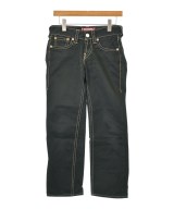 JUNYA WATANABE MAN パンツ（その他）