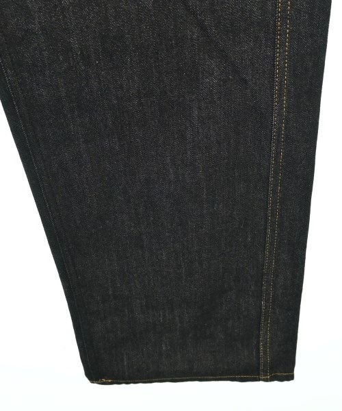 JUNYA WATANABE MAN（ジュンヤワタナベマン）デニムパンツ 紺 サイズ:M メンズ/2200648379089