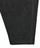 JUNYA WATANABE MAN（ジュンヤワタナベマン）デニムパンツ 紺 サイズ:M メンズ/2200648379089