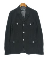 JUNYA WATANABE MAN カジュアルシャツ