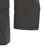 JUNYA WATANABE MAN（ジュンヤワタナベマン）テーラードジャケット 茶 サイズ:XS メンズ/2200639276014