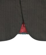 JUNYA WATANABE MAN（ジュンヤワタナベマン）テーラードジャケット 茶 サイズ:XS メンズ/2200639276014