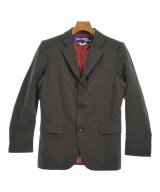 JUNYA WATANABE MAN テーラードジャケット