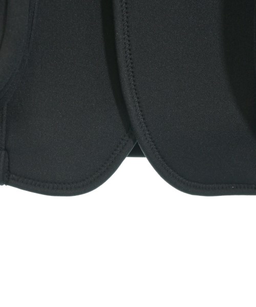 JUNYA WATANABE MAN（ジュンヤワタナベマン）ジャケット 黒 サイズ:XS メンズ/2200639276021