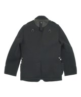 JUNYA WATANABE MAN（ジュンヤワタナベマン）ジャケット 黒 サイズ:XS メンズ/2200639276021