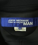 JUNYA WATANABE MAN（ジュンヤワタナベマン）ジャケット 黒 サイズ:XS メンズ/2200639276021