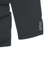 JUNYA WATANABE MAN（ジュンヤワタナベマン）ジャケット 黒 サイズ:XS メンズ/2200639276021