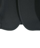 JUNYA WATANABE MAN（ジュンヤワタナベマン）ジャケット 黒 サイズ:XS メンズ/2200639276021