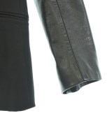 JUNYA WATANABE MAN（ジュンヤワタナベマン）テーラードジャケット 黒 サイズ:XS メンズ/2200639276038