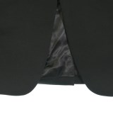 JUNYA WATANABE MAN（ジュンヤワタナベマン）テーラードジャケット 黒 サイズ:XS メンズ/2200639276038