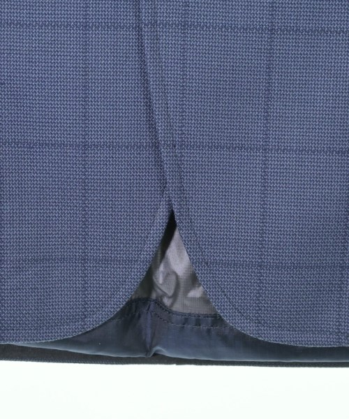 JUNYA WATANABE MAN（ジュンヤワタナベマン）テーラードジャケット 青 サイズ:XS メンズ/2200639276052