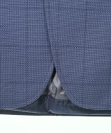 JUNYA WATANABE MAN（ジュンヤワタナベマン）テーラードジャケット 青 サイズ:XS メンズ/2200639276052