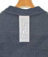 JUNYA WATANABE MAN（ジュンヤワタナベマン）テーラードジャケット 青 サイズ:XS メンズ/2200639276052