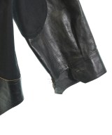 JUNYA WATANABE MAN（ジュンヤワタナベマン）カジュアルシャツ 黒 サイズ:XS メンズ/2200639276069