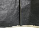 JUNYA WATANABE MAN（ジュンヤワタナベマン）カジュアルシャツ 黒 サイズ:XS メンズ/2200639276069