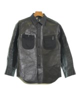 JUNYA WATANABE MAN カジュアルシャツ