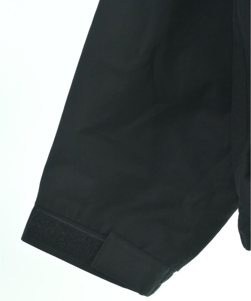 JUNYA WATANABE MAN（ジュンヤワタナベマン）ブルゾン 紺 サイズ:L メンズ/2200648770015