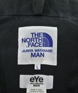 JUNYA WATANABE MAN（ジュンヤワタナベマン）ブルゾン 紺 サイズ:L メンズ/2200648770015