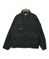 JUNYA WATANABE MAN ブルゾン