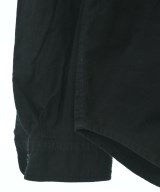 JUNYA WATANABE MAN（ジュンヤワタナベマン）カジュアルシャツ 黒 サイズ:L メンズ/2200648770039