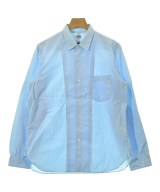 JUNYA WATANABE MAN カジュアルシャツ