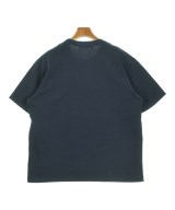 JUNYA WATANABE MAN（ジュンヤワタナベマン）Tシャツ・カットソー 紺 サイズ:L メンズ/2200648770053